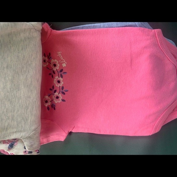 NWT - Picture 2 of 7